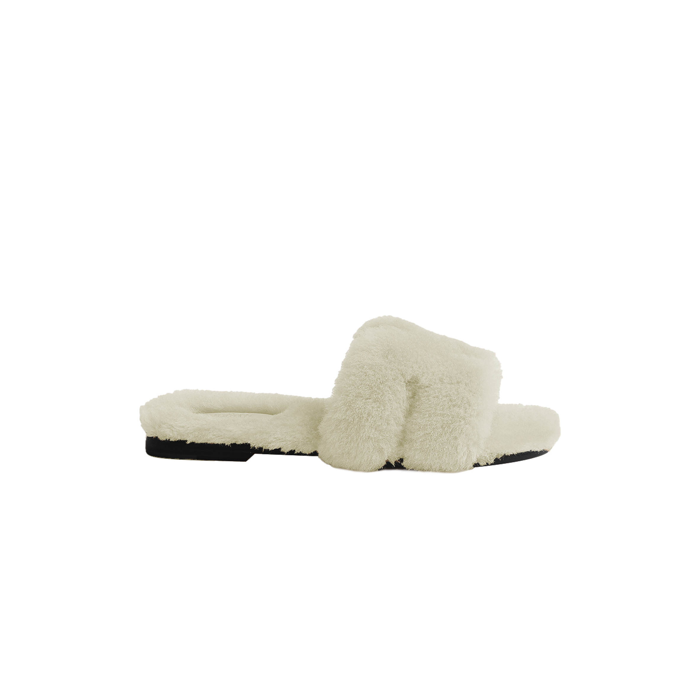 H**mes oran sandal h231288zd1347